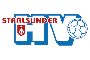 Stralsunder Handballverein